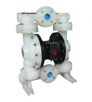 Diaphragm pump (ARO)